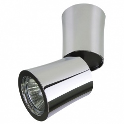 Накладной светильник Lightstar Rotonda 214454 в интернет-магазине "Галерея света"