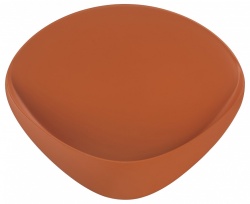 Накладной светильник Moderli Kelly V11655-WL в интернет-магазине "Галерея света"