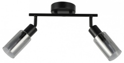 Спот Escada Sector 10172/2A Chrome в интернет-магазине "Галерея света"