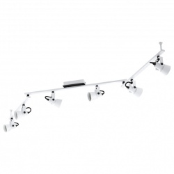 Спот Eglo Trillo 97375 в интернет-магазине "Галерея света"