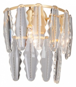 Накладной светильник Vitaluce V5296 V5296-8/3A в интернет-магазине "Галерея света"