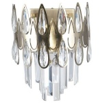 Накладной светильник Omnilux Riposto OML-71711-02 в интернет-магазине "Галерея света"