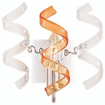 Бра Citilux Рандом CL222322 в интернет-магазине "Галерея света"