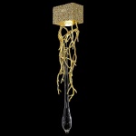 Бра Wertmark Divina WE186.01.401 в интернет-магазине "Галерея света"