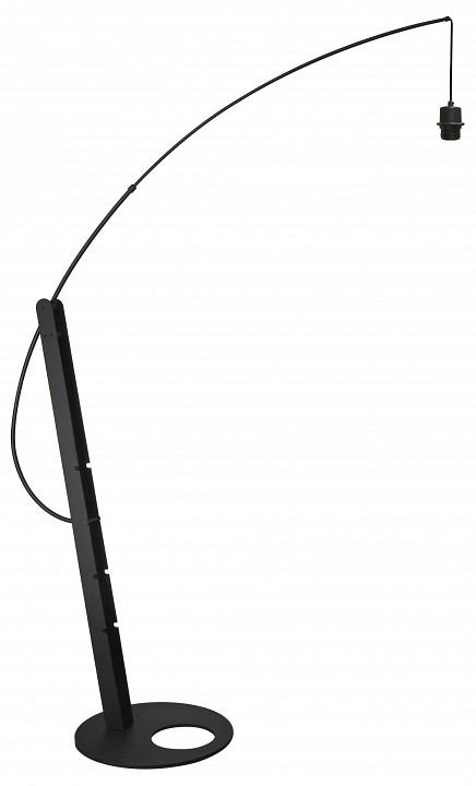 Торшер Mantra Ruti Ricca 9446 в интернет-магазине "Галерея света"