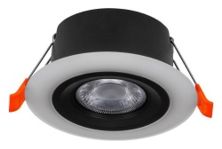 Встраиваемый светильник Eglo Calonge 900914 в интернет-магазине "Галерея света"