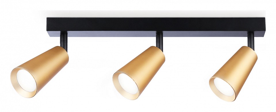 Спот Ambrella Light TA TA13151 в интернет-магазине "Галерея света"