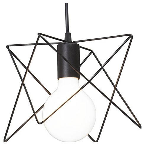 Подвесной светильник Vitaluce 4168 V4168-1/1S в интернет-магазине "Галерея света"