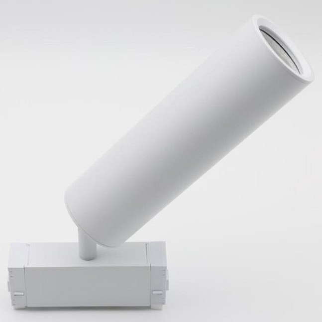 Светильник на штанге Aployt Magnetic track 220 APL.0210.11.01 в интернет-магазине "Галерея света"