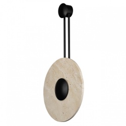 Накладной светильник Citilux MARES CL246013 в интернет-магазине "Галерея света"