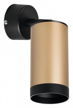 Спот Lightstar Rullo RB440437 в интернет-магазине "Галерея света"