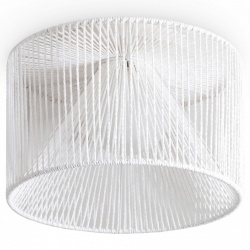 Накладной светильник Freya Cottage FR5405CL-01W1 в интернет-магазине "Галерея света"