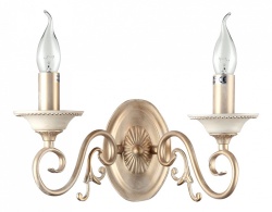 Бра Maytoni Perla ARM337-02-R в интернет-магазине "Галерея света"