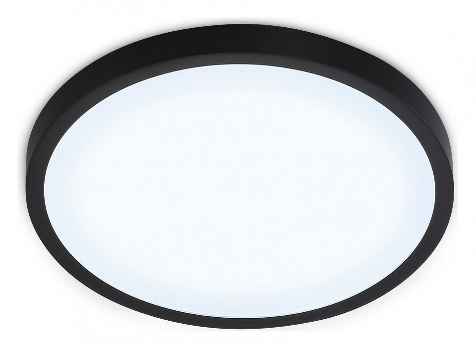 Накладной светильник Ambrella Light FZ FZ1953 в интернет-магазине "Галерея света"