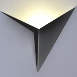 Накладной светильник Elektrostandard Parete a056311 в интернет-магазине "Галерея света"