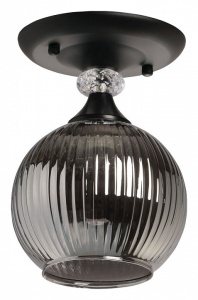 Накладной светильник De City Семья 81 112013201 в интернет-магазине "Галерея света"