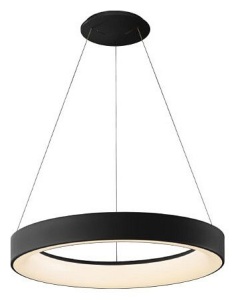 Подвесной светильник Mantra Niseko 8572 в интернет-магазине "Галерея света"