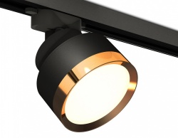 Светильник на штанге Ambrella Light XT XT8102004 в интернет-магазине "Галерея света"