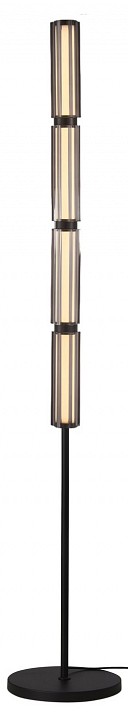 Торшер F-promo Hexagoni 4776-4F в интернет-магазине "Галерея света"