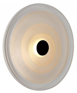 Накладной светильник Aployt Stusia APL.350.11.03 в интернет-магазине "Галерея света"