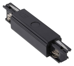 Соединитель линейный для треков Wertmark WTF WTF.L5.60.I10 в интернет-магазине "Галерея света"