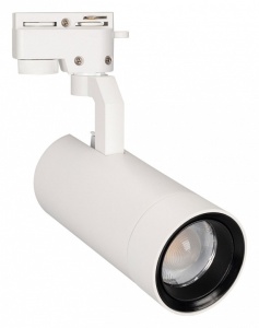 Светильник на штанге Arlight GELIOS 031240 в интернет-магазине "Галерея света"