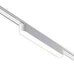 Накладной светильник Novotech SMAL 359239 в интернет-магазине "Галерея света"