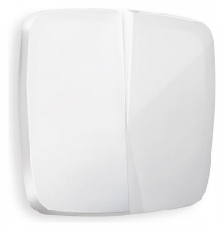 Клавиши для выключателя двухклавишного Ambrella Volt OMEGA OP1030 в интернет-магазине "Галерея света"