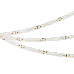 Лента светодиодная Arlight UL-A176-8mm 24V 052598 в интернет-магазине "Галерея света"