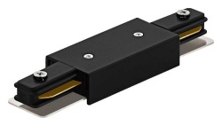 Соединитель линейный для треков Eglo TB 99746 в интернет-магазине "Галерея света"