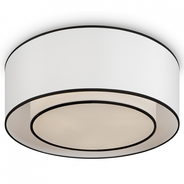 Накладной светильник Maytoni Bergamo MOD613CL-03W в интернет-магазине "Галерея света"