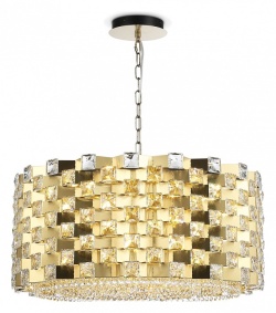 Подвесной светильник Ambrella Light LH LH41009 в интернет-магазине "Галерея света"