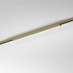 Накладной светильник Elektrostandard  85527/01 в интернет-магазине "Галерея света"