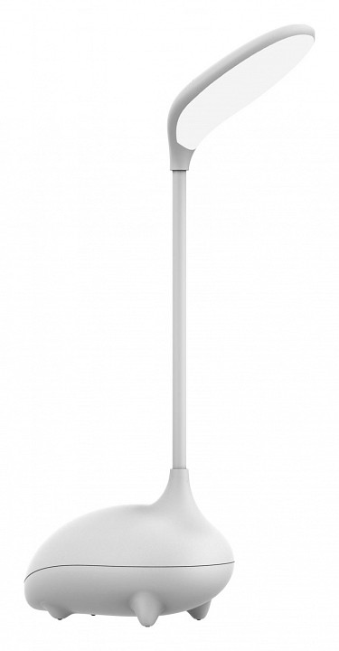 Настольная лампа декоративная Gauss Qplus GT7011 в интернет-магазине "Галерея света"