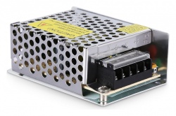 Блок питания Ambrella Light LED Driver GS9502 в интернет-магазине "Галерея света"