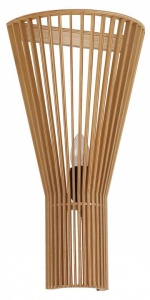 Накладной светильник Lumion ECO 8384/1W в интернет-магазине "Галерея света"