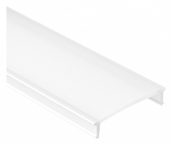 Рассеиватель Arlight FANTOM 052564 в интернет-магазине "Галерея света"