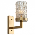 Бра Omnilux Maiera OML-84711-01 в интернет-магазине "Галерея света"