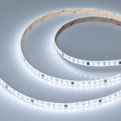 Лента светодиодная Arlight SPI-SE-A120-10mm 24V 049439 в интернет-магазине "Галерея света"