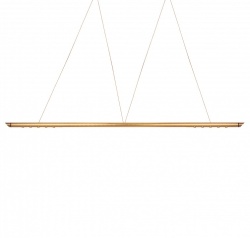 Подвесной светильник Lightstar Virata 814203 в интернет-магазине "Галерея света"