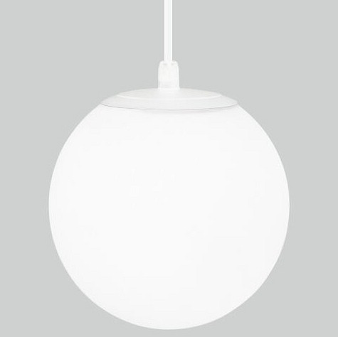 Подвесной светильник Elektrostandard Sfera a061033 в интернет-магазине "Галерея света"