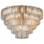 Подвесной светильник L'Arte Luce  L24320.92 в интернет-магазине "Галерея света"