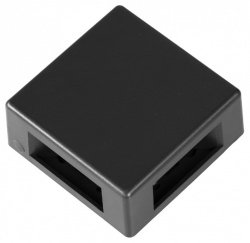 Накладной светильник Citilux STELS CLU0721 в интернет-магазине "Галерея света"