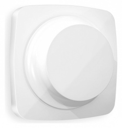 Накладка для диммера Ambrella Volt OMEGA OP1055 в интернет-магазине "Галерея света"