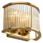 Накладной светильник Omnilux Portofino OML-67201-02 в интернет-магазине "Галерея света"