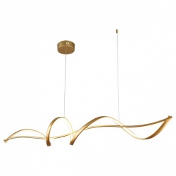 Подвесной светильник Aployt Judyta APL.082.03.53 в интернет-магазине "Галерея света"