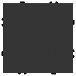 Переключатель перекрестный одноклавишный без рамки Stekker Эмили 49845 в интернет-магазине "Галерея света"