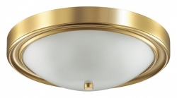 Накладной светильник Lumion Nina 5259/3C в интернет-магазине "Галерея света"