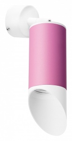 Спот Lightstar Rullo RB43236 в интернет-магазине "Галерея света"