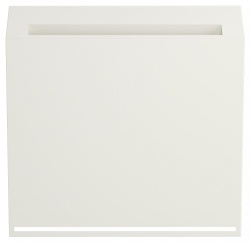 Накладка для электронного карточного выключателя Voltum S70 VLS002613 в интернет-магазине "Галерея света"